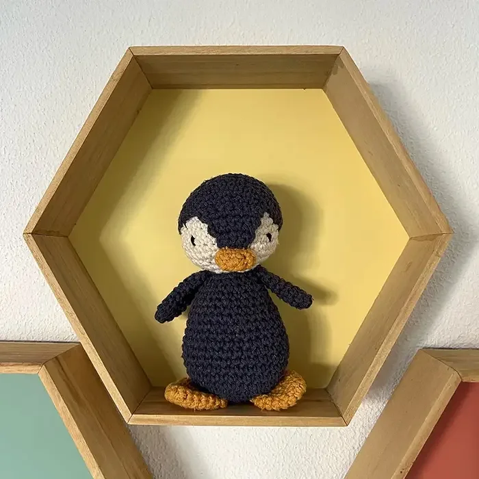 penguin_1.webp