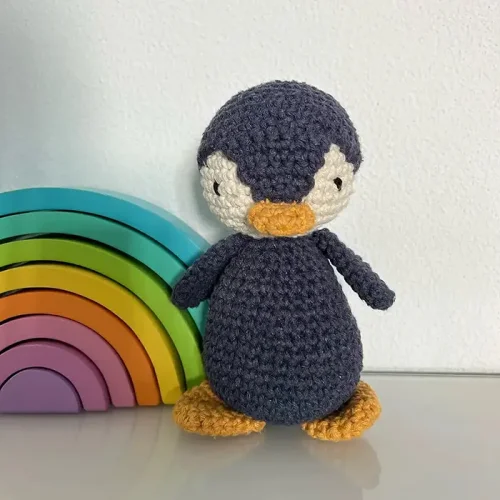 penguin_3.webp