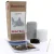 milva-shark-1.webp