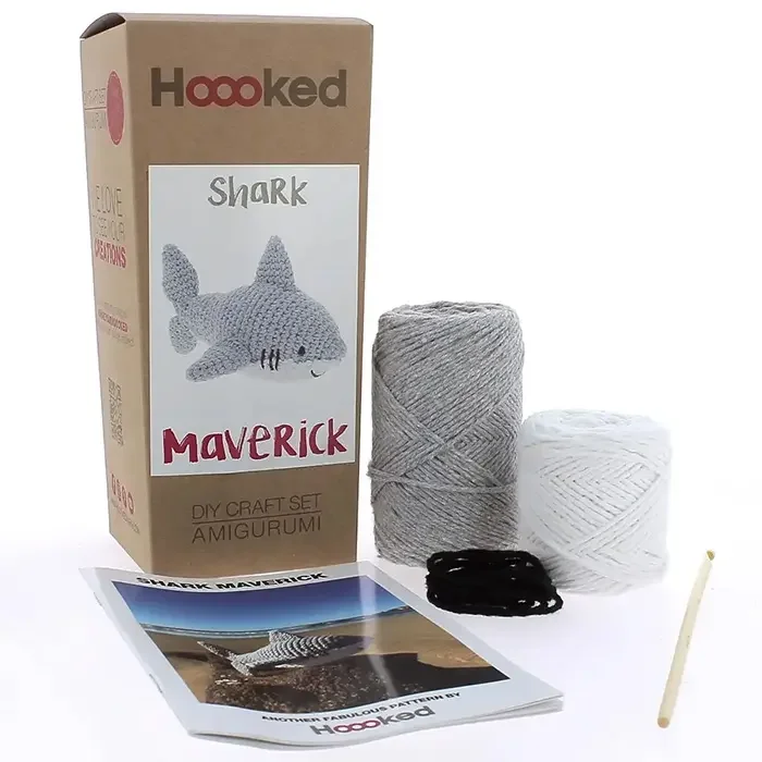 milva-shark-1.webp