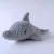 dolphin_sado_-_photo-16.webp