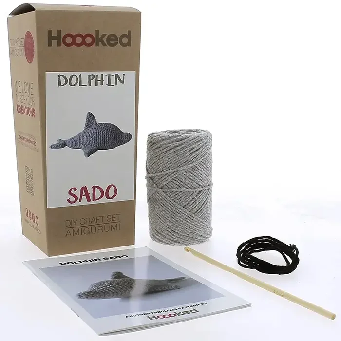 dolphin_sado_-_photo-17.webp