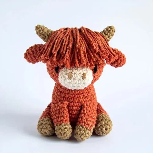 highland-cow_1.webp