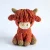 highland-cow_1.webp