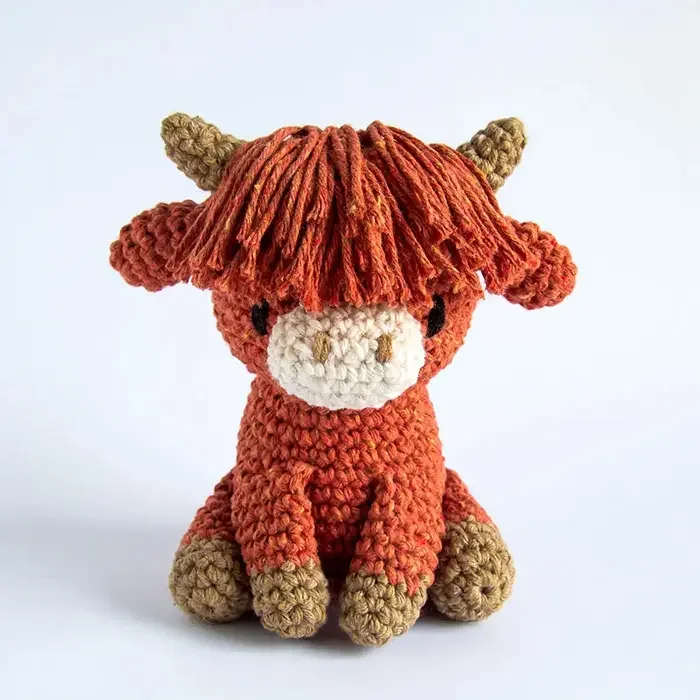 highland-cow_1.webp