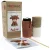 highland-cow_2.webp