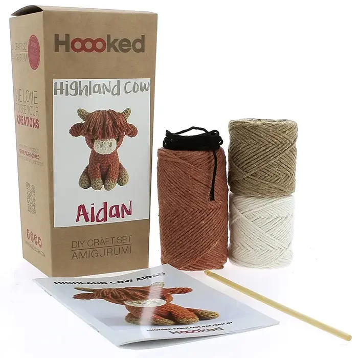highland-cow_2.webp