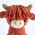 highland-cow_3.webp