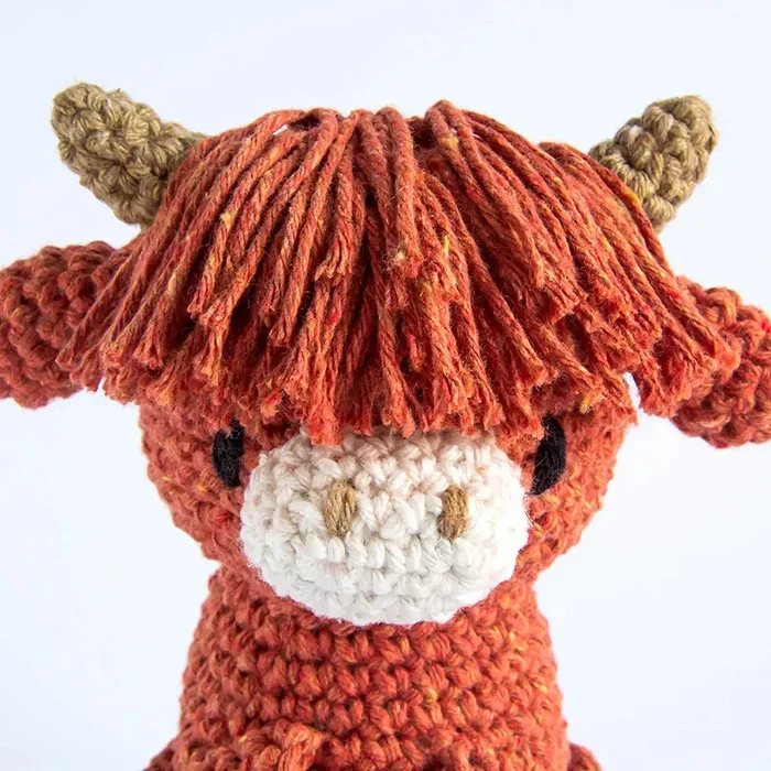 highland-cow_3.webp