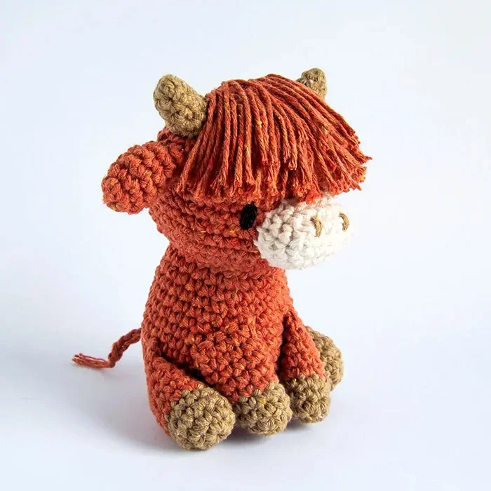 highland-cow_4.webp