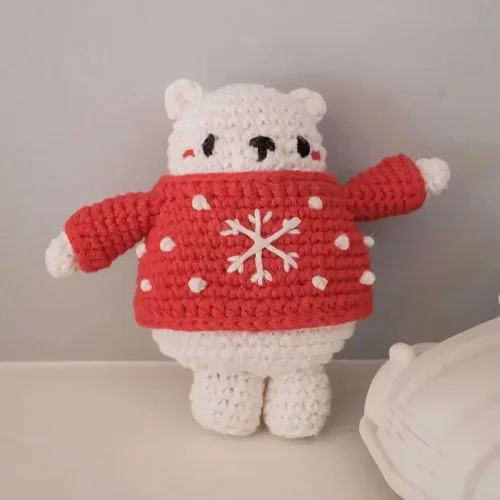 xmasbear_1.webp