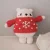 xmasbear_1.webp