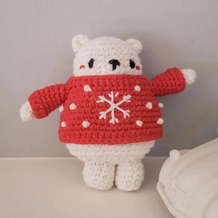 xmasbear_1.webp
