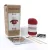 xmasbear_2.webp