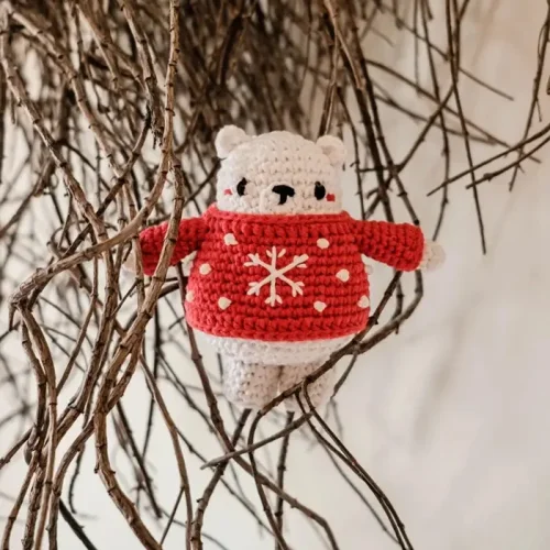 xmasbear_3.webp