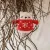 xmasbear_3.webp