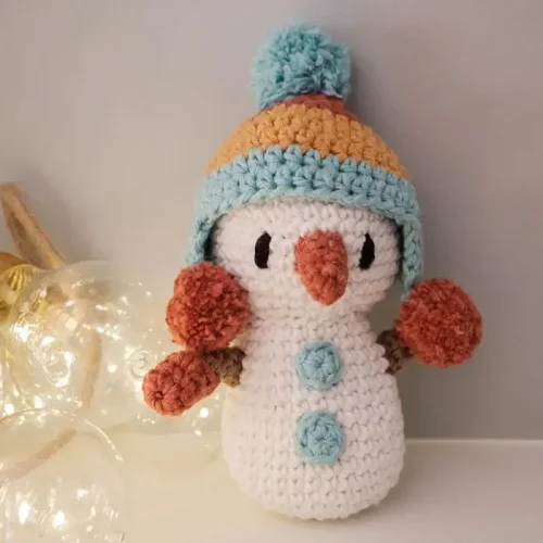 snowman_104.webp