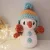 snowman_104.webp