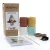 snowman_105.webp
