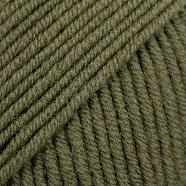 włóczka drops merino extra fine 53