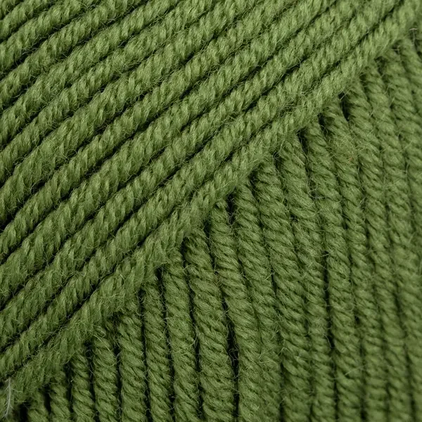 włóczka drops merino extra fine 52