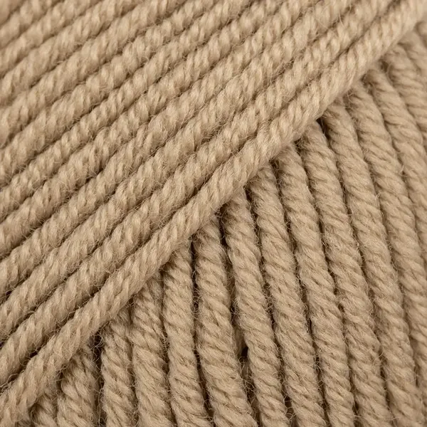 włóczka drops merino extra fine 51