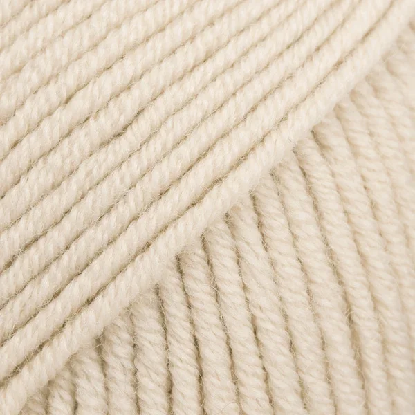 włóczka drops merino extra fine 50