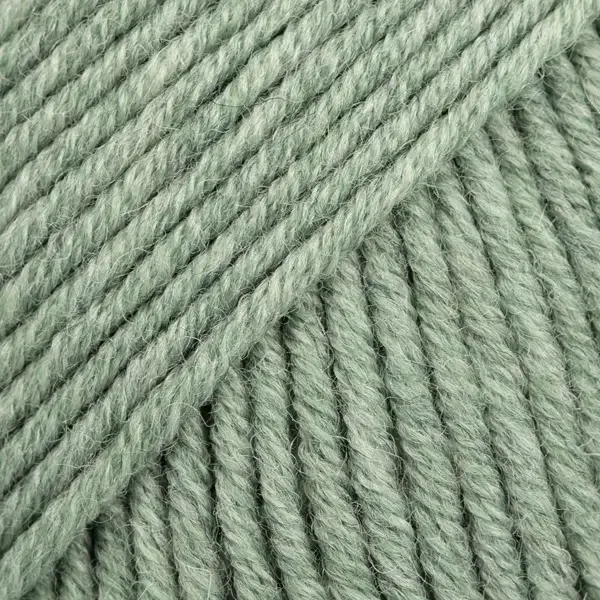 włóczka drops merino extra fine 47