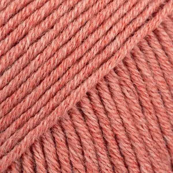 włóczka drops merino extra fine 45