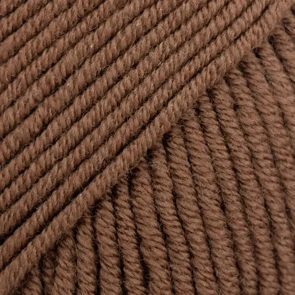 włóczka drops merino extra fine 49