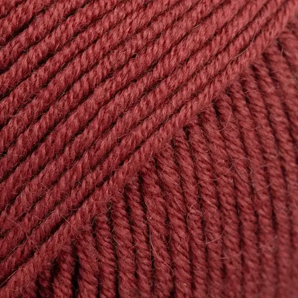 włóczka drops merino extra fine 48