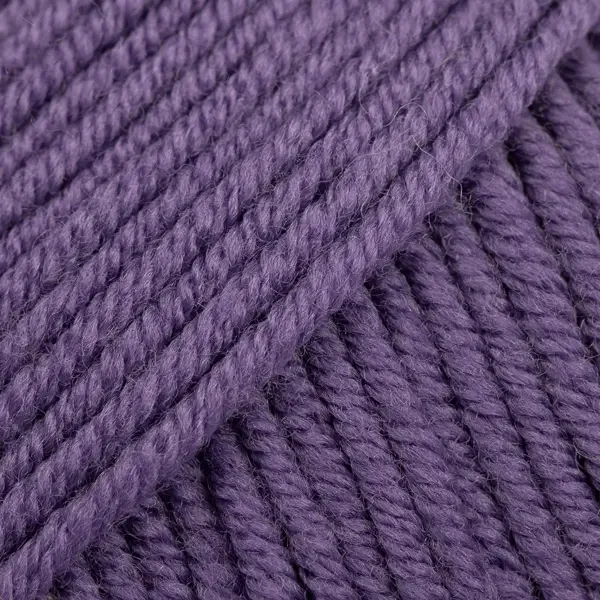włóczka drops merino extra fine 44