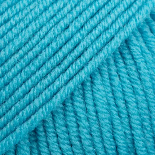 włóczka drops merino extra fine 43