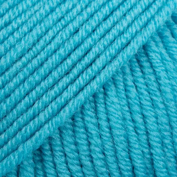 włóczka drops merino extra fine 43