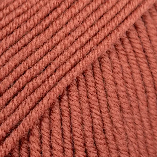 włóczka drops merino extra fine 42