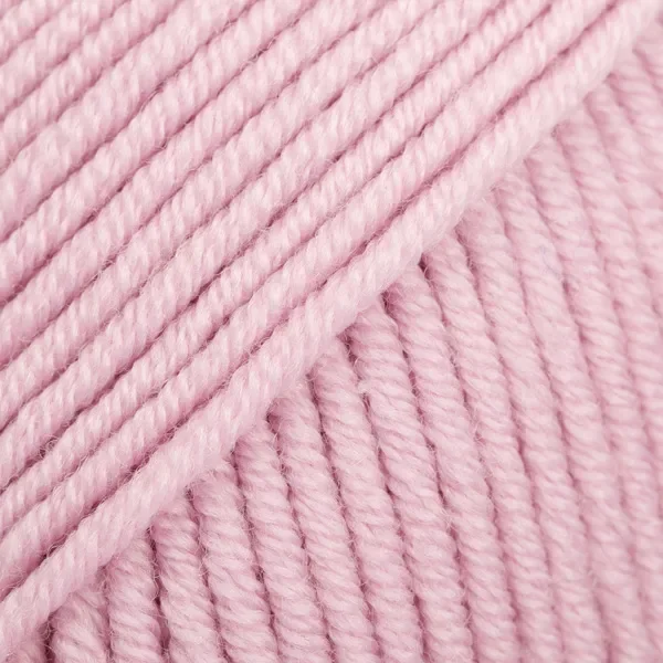włóczka drops merino extra fine 40
