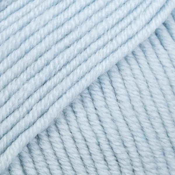 włóczka drops merino extra fine 39