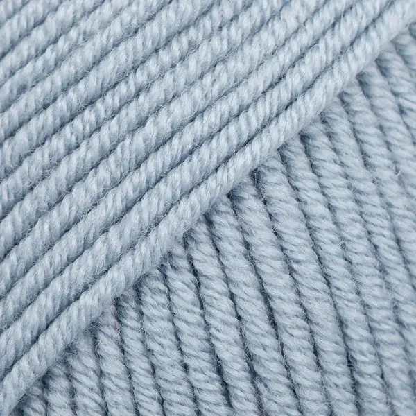 włóczka drops merino extra fine 38