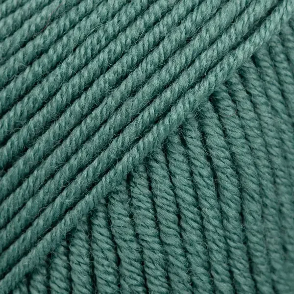 włóczka drops merino extra fine 37