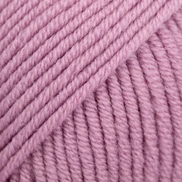 włóczka drops merino extra fine 36