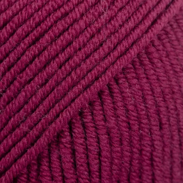 włóczka drops merino extra fine 35