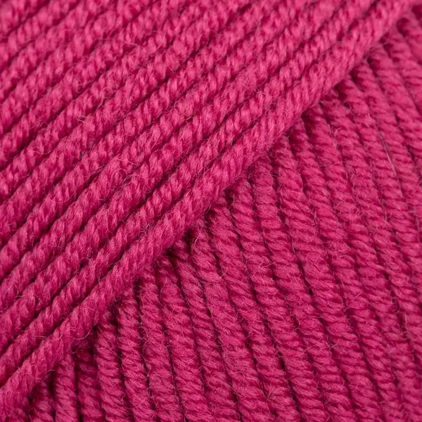 włóczka drops merino extra fine 34