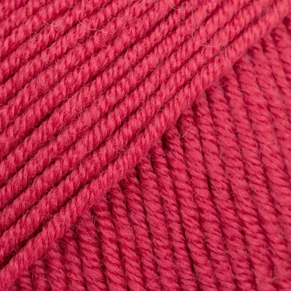 włóczka drops merino extra fine 32