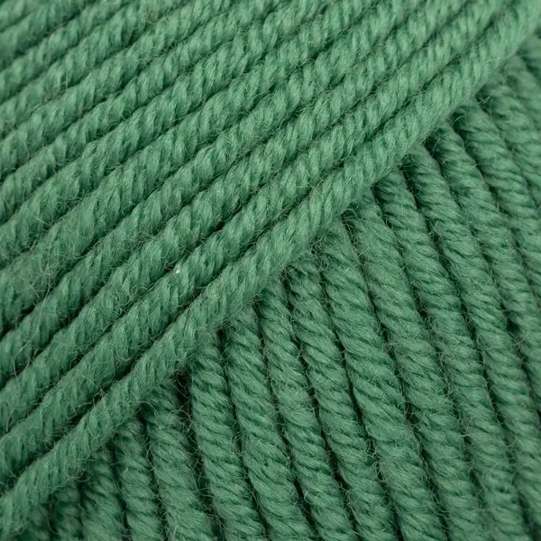 włóczka drops merino extra fine 31