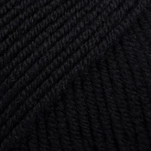 włóczka drops merino extra fine 02