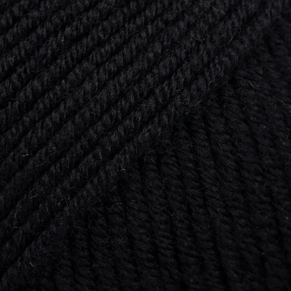 włóczka drops merino extra fine 02