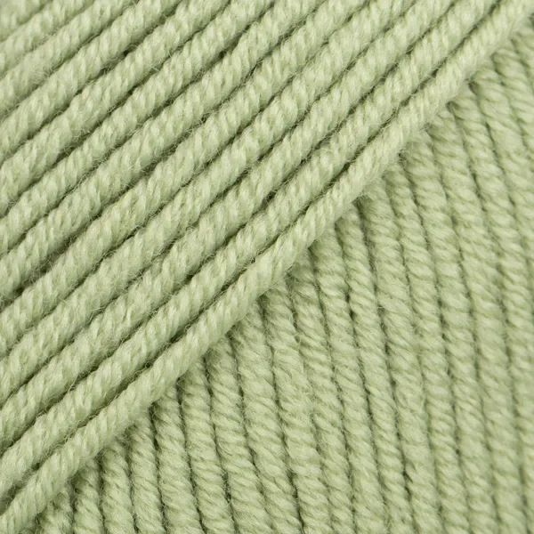 włóczka drops merino extra fine 26