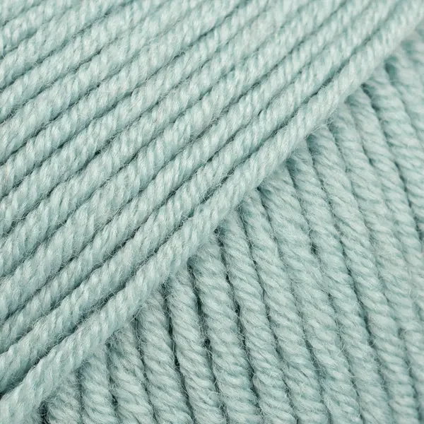 włóczka drops merino extra fine 15