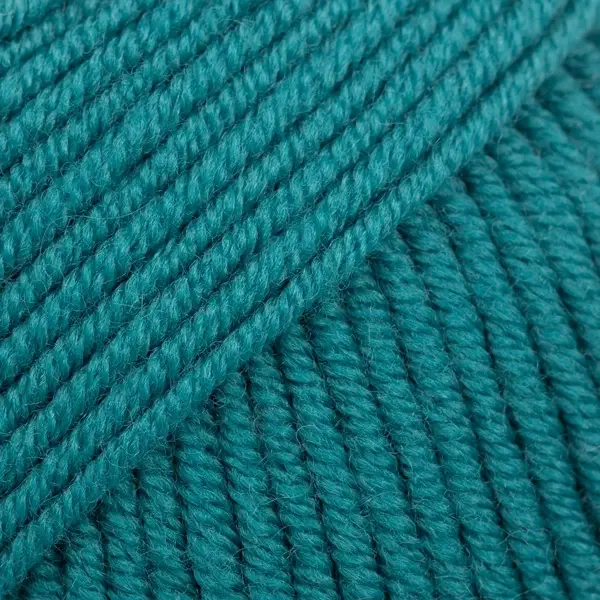 włóczka drops merino extra fine 28