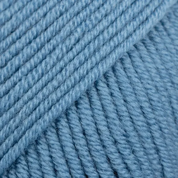 włóczka drops merino extra fine 23